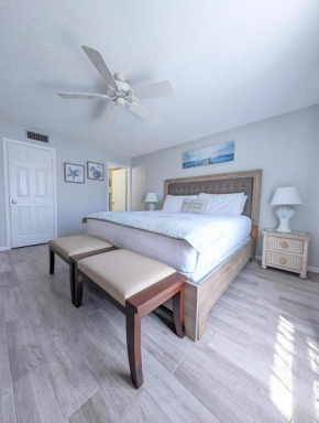 Sea Club Condo #12